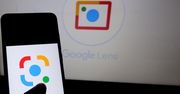 Tego Androidowi było trzeba. Google zmieni sposób, w jaki przeszukujesz internet
