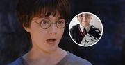 Jest pierwsze zdjęcie "nowego" Harry'ego Pottera! "Wygląda jeszcze lepiej niż Daniel Radcliffe"