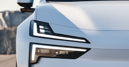 Szwedzi zapowiadają nowego SUV-a. Nie będzie produkowany w Chinach