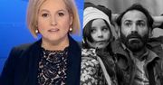 Kilka scenariuszy kradzieży "Zielonej granicy". Prawnicy komentują, co dalej