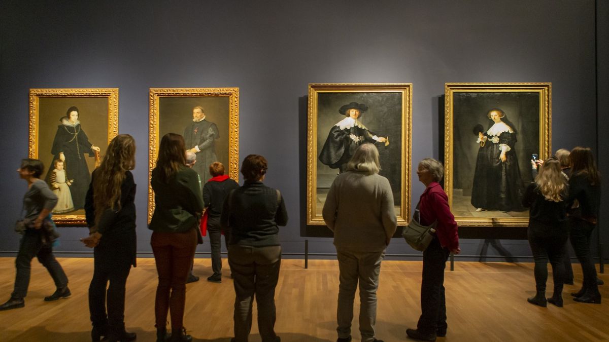 Krzyżówka dla miłośników sztuki