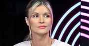 "Rzucali we mnie jajkami". Joanna Krupa cierpiała za to, że jest Polką
