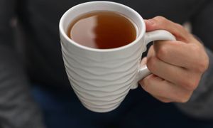 Pijesz o tej porze herbatę? To powszechny błąd