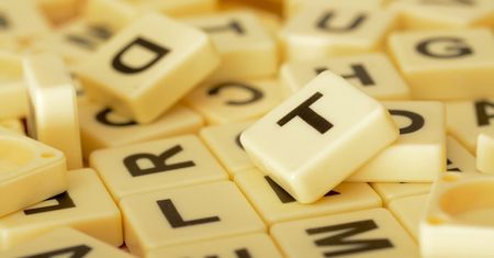Słowne starcia mistrzów na Politechnice Lubelskiej. Rusza Grand Prix w Scrabble – zagrać może każdy