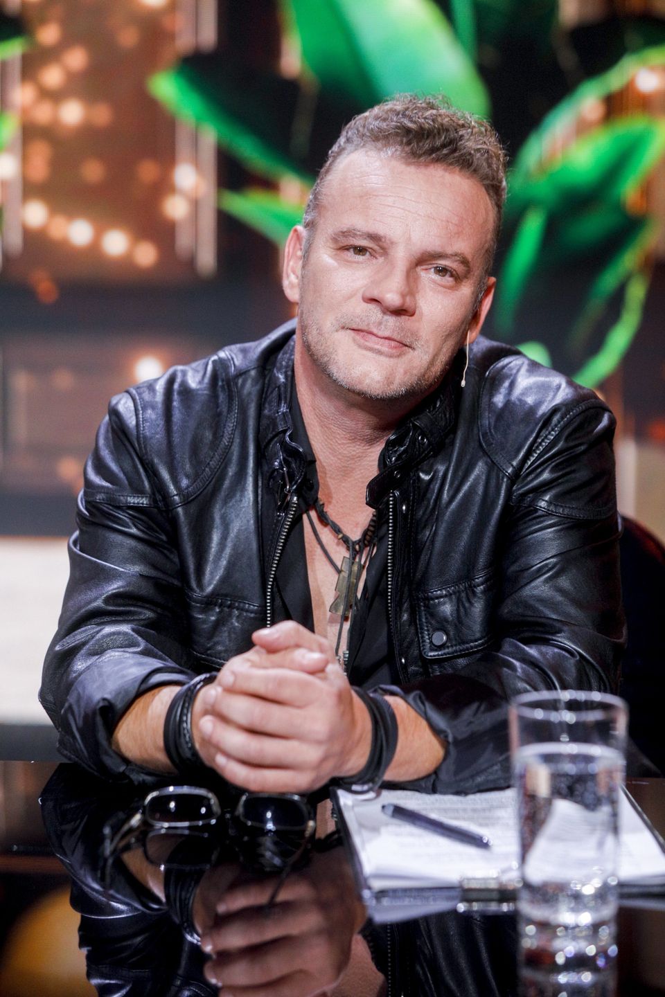 Krzysztof Adamski