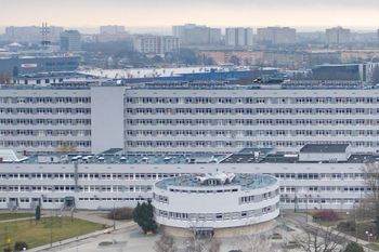 Zmiany w poznańskim szpitalu. Pacjentki są zaniepokojone