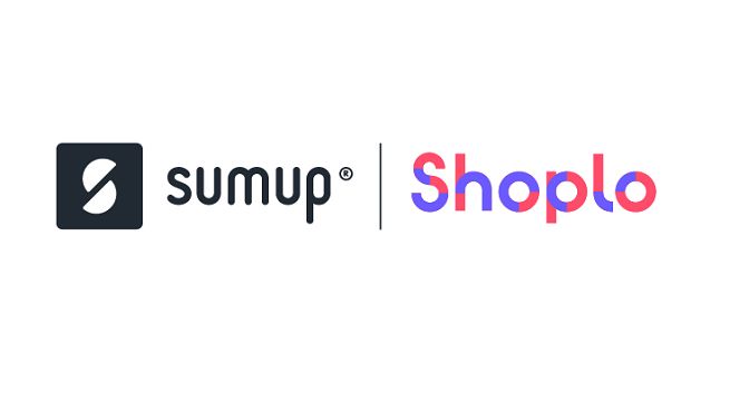 Brytyjski SumUp przejął polską platformę Shoplo