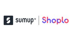 Brytyjski SumUp przejął polską platformę Shoplo