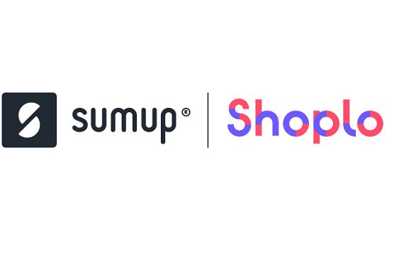 Brytyjski SumUp przejął polską platformę Shoplo