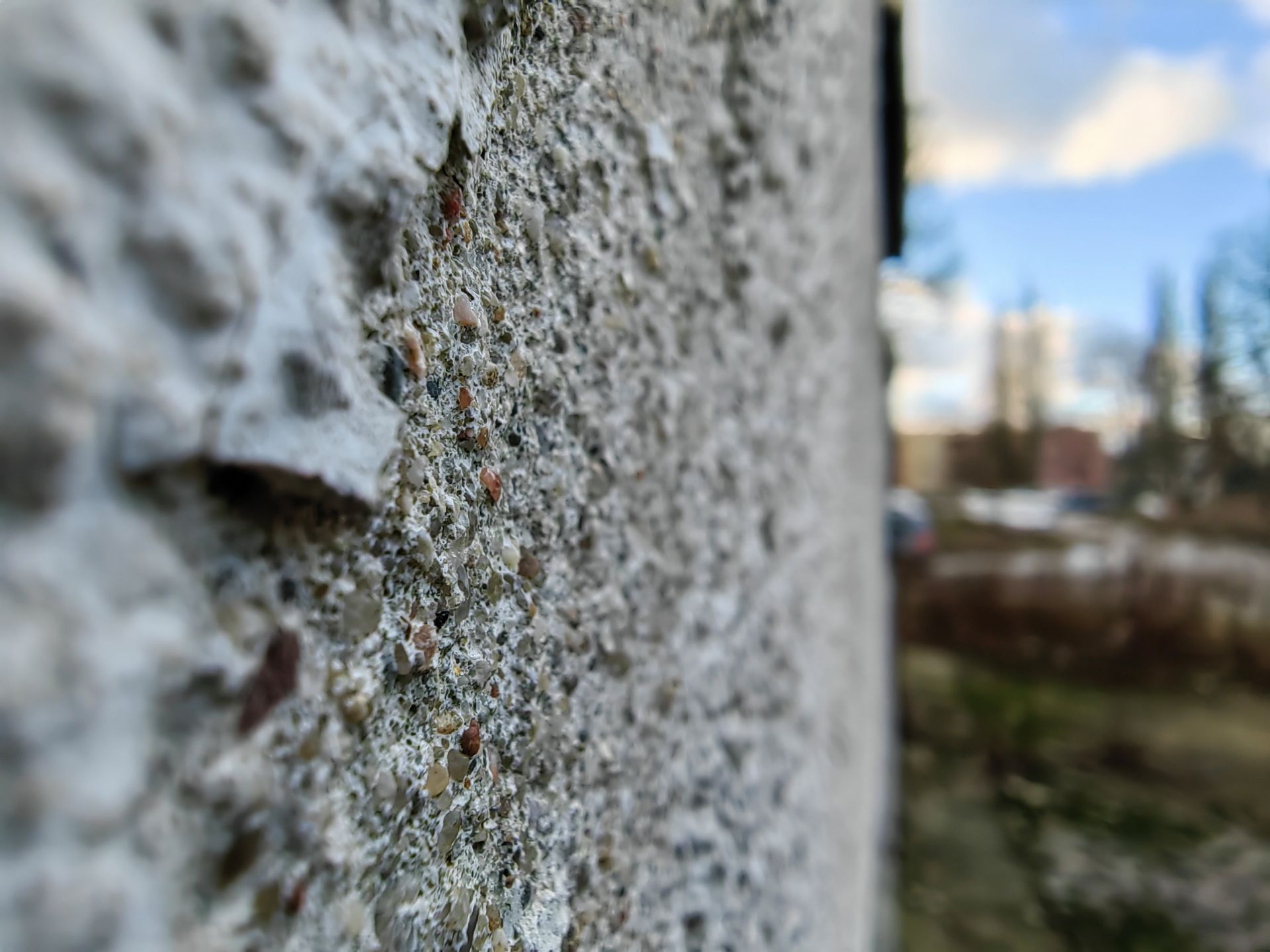 W Huaweiu P50 Pro zabrakło mi jednej rzeczy. I nawet nie są to apki Google 69