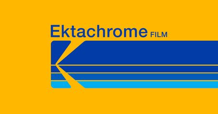 Średnioformatowy Kodak Ektachrome pojawi się już w lipcu