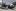 Niespotykane Maserati Quattroporte Bellagio Fastback na sprzedaż