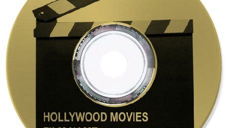 LightScribe w kolejnych urządzeniach 1