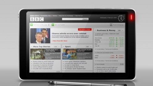 Równie dobry, ale tańszy niż Cowon P5? 1