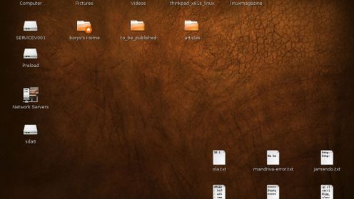 Oprogramowanie open source jest coraz lepsze 1