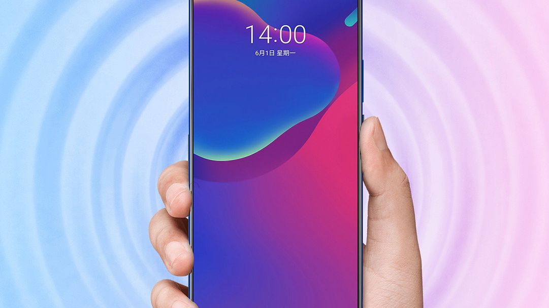 ZTE Axon 11 SE 5G oficjalnie. Na pokładzie procesor Dimensity 800 i poczwórny aparat 1