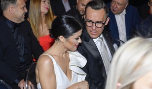 Cichopek i Kurzajewski. Młynarska bez litości o tym, co wydarzyło się w TVP