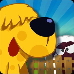 Weekendowy Zestaw Gier i Aplikacji: Leappy Dog, Pixel Battery Saver i Run Sackboy! Run! 23
