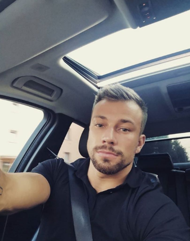 Oliwia i Mikołaj z "Love Island" wciąż są parą