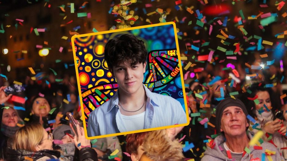 Fot. Archiwum DD; Sztab WOŚP Włocławek/Facebook