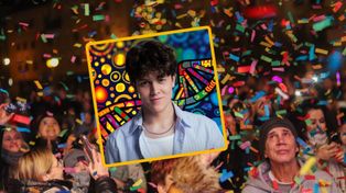 Włocławek: Na scenie WOŚP pojawi się znana gwiazda