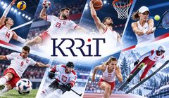 Więcej sportu trafi do otwartej telewizji. Ale jeszcze na to poczekamy
