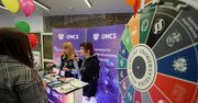 Woj. lubelskie: Uczelnie otwierają drzwi dla maturzystów. Te daty warto wpisać w kalendarz