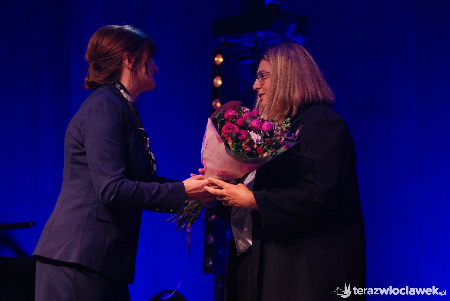 Kowal: nagrody dla oświaty i koncert Haliny Mlynkovej