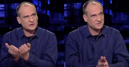 Kukiz: "Konstytucja była dobra przez 5-10 lat"