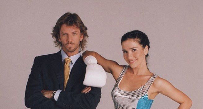 Telenowela „Jesteś moim życiem” od marca w Polsacie Romans