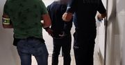 59-latek chciał zabić brata. Szokujące fakty