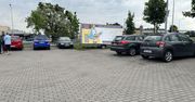 W Grudziądzu ryneczek na osiedlu Lotnisko startuje od soboty, 7 czerwca. Mieszkańcy będą mogli kupić wyroby od gospodarzy