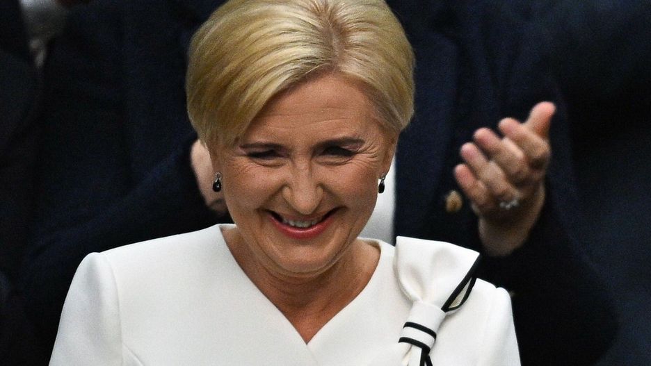 Duda