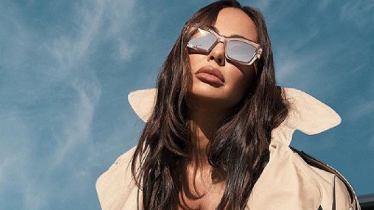 Szokujące wyznania byłej partnerki Cristiano Ronaldo. Trudno to sobie wyobrazić