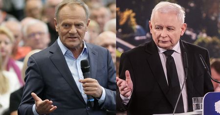 Ani 500 plus, ani "babciowe". Pieniądze nie wystarczą, a dzieci rodzi się coraz mniej