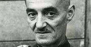 Oskar Dirlewanger. Rzeźnik Hitlera