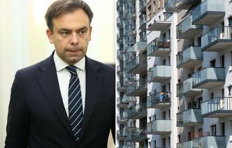 Ulga mieszkaniowa. Rząd szykuje duże zmiany. Oto kto straci