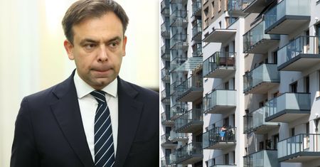 Ulga mieszkaniowa. Rząd szykuje duże zmiany. Oto kto straci