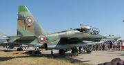W jeden dzień stracili całą flotę samolotów Su-25. Bolesny cios dla sojusznika Rosji