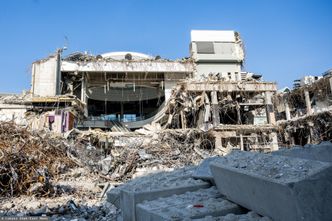 Galerie handlowe znikają z miast. Są dwa główne powody