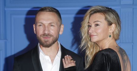Martyna Wojciechowska i Przemysław Kossakowski rozwiedli się. Sąd wydał orzeczenie o winie