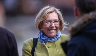 "Sabotaż referendum". Kontrowersyjny wpis małopolskiej kurator