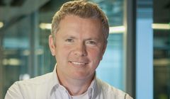 Artegence nie odczuła covidu: przychody o 31 proc. w górę, 2,6 mln zł zysku