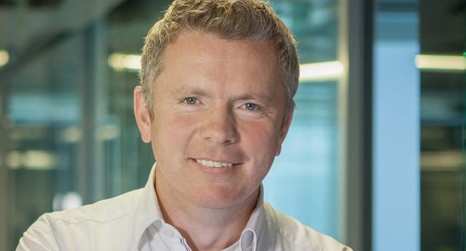 Artegence nie odczuła covidu: przychody o 31 proc. w górę, 2,6 mln zł zysku