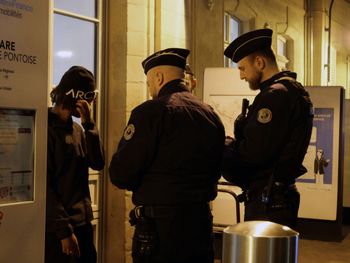 Godzina policyjna dla młodzieży. Kontrowersyjne rozporządzenie mera