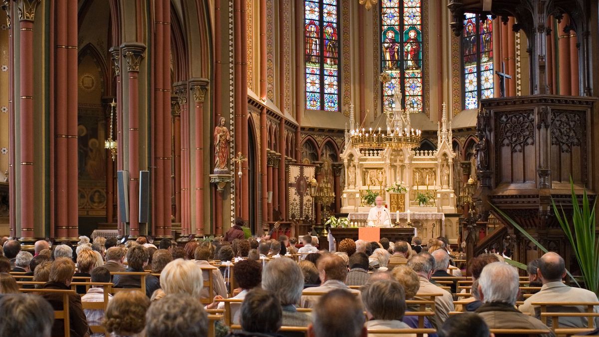 Zdjęcie ilustracyjne