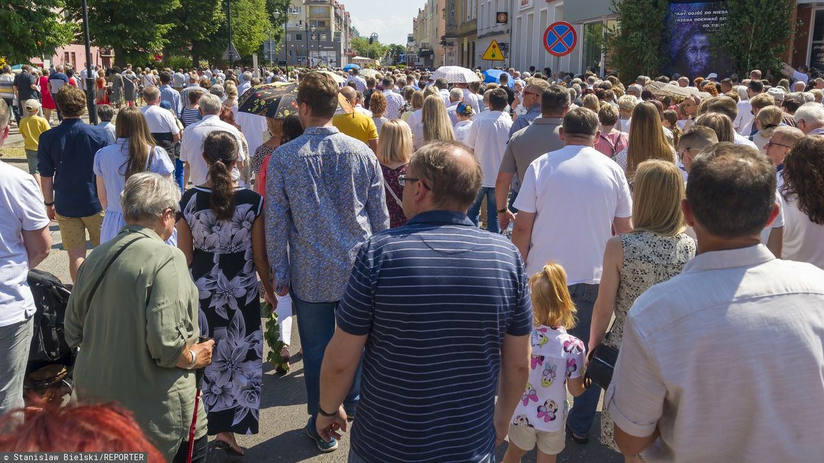 Wielu Polaków odczuje kilka ważnych zmian w prawie. Wejdą w życie już w sierpniu
