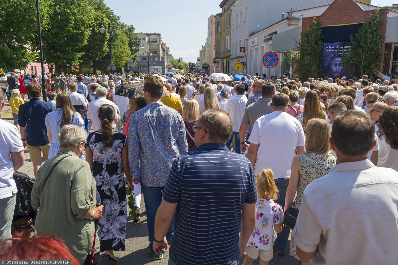 Nadchodzą zmiany dla wielu Polaków. O tym musisz wiedzieć