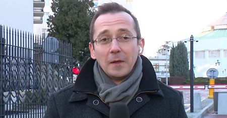W TVP jak za starych lat. Widzowie nie mogli uwierzyć w to, co słyszą
