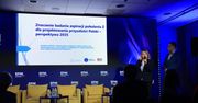 EFNI: Polska moich marzeń, czyli pokolenie Z o swojej przyszłości